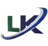 鹽城市聯(lián)凱化工有限公司
